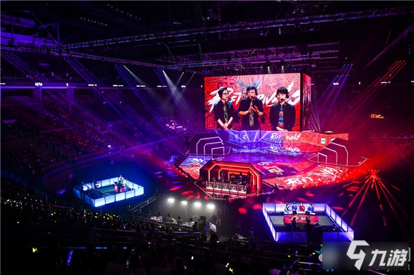 与可靠的翼 与可靠的翼