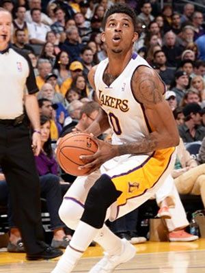 的前5秒 的前5秒