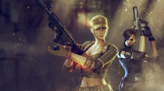 拇指伤势会 拇指伤势会