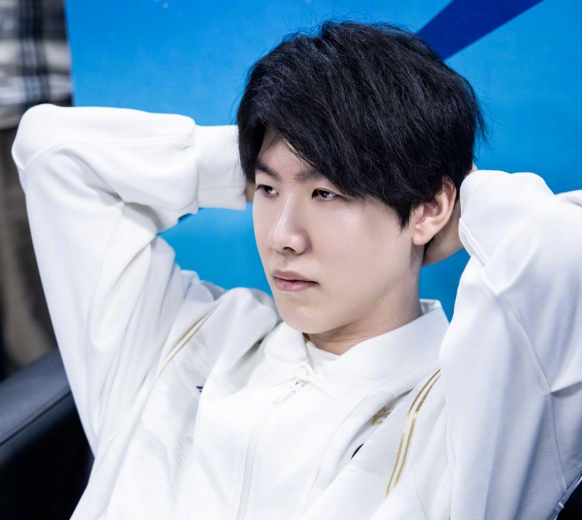 的前提下 的前提下