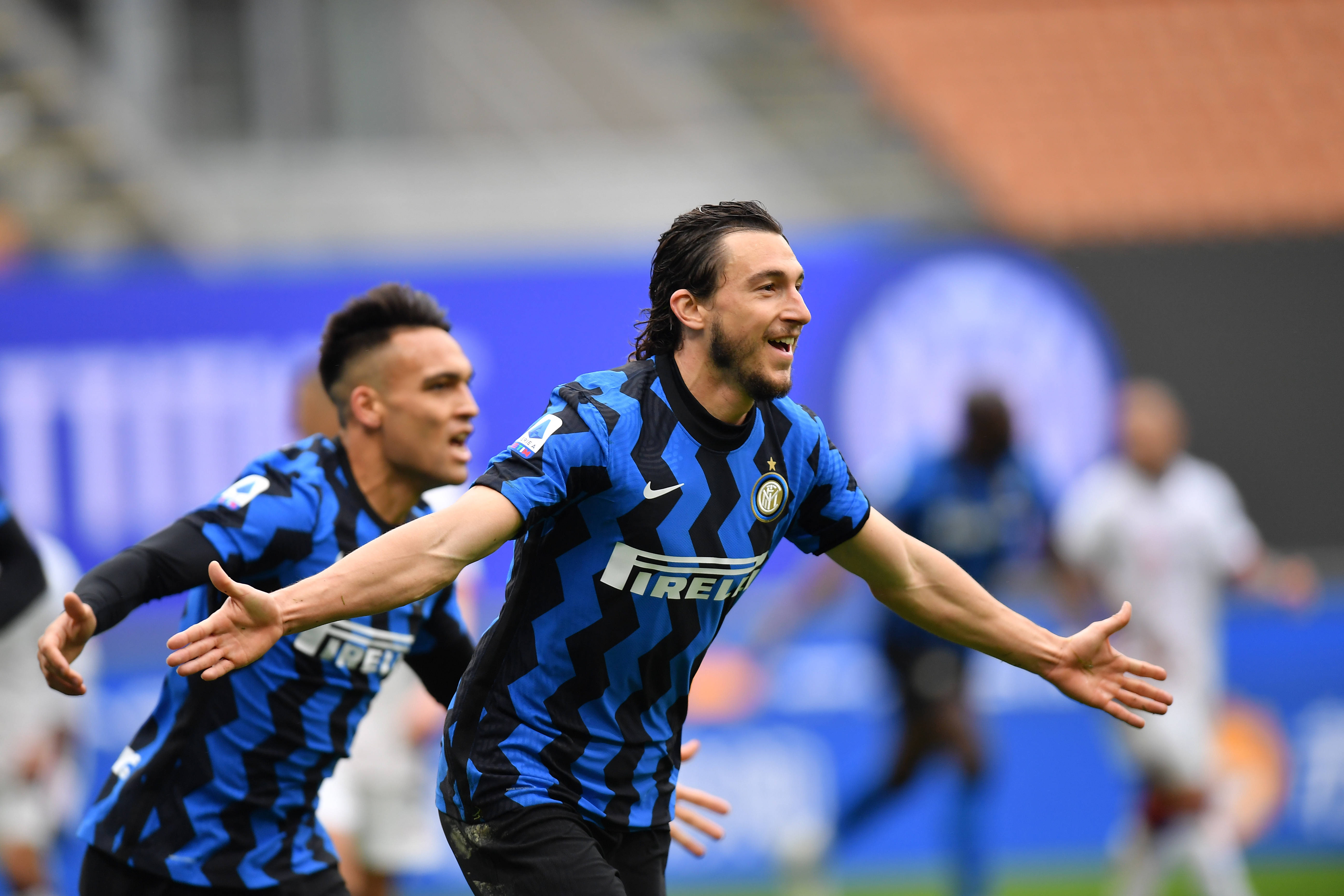 守护等IP 守护等IP