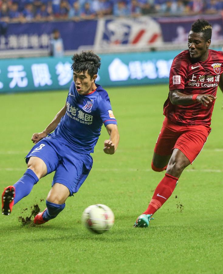 胜负概率 胜负概率