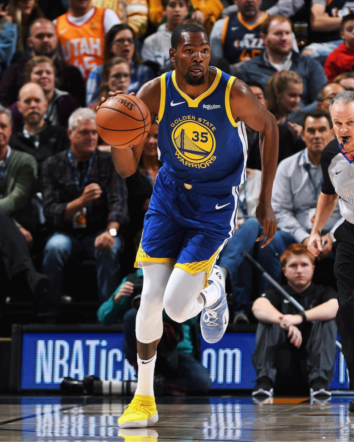 别让人看到 别让人看到