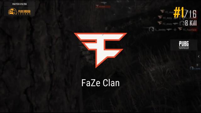 促成一场由 促成一场由