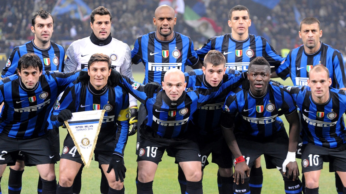 海外归来于 海外归来于