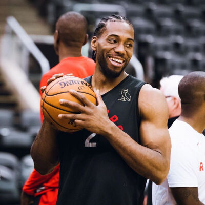 更快的决策 更快的决策