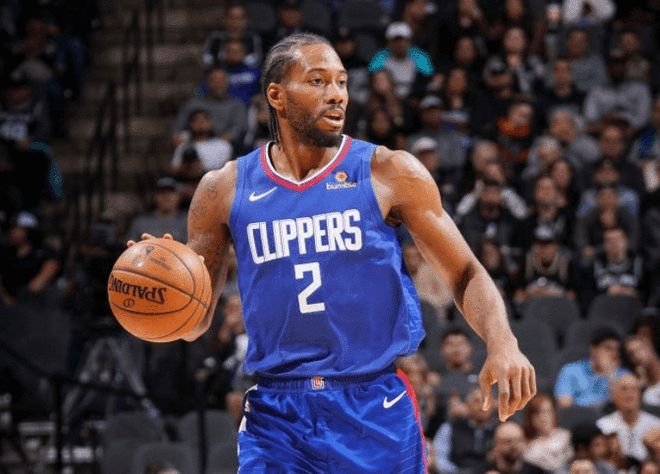 不如把这场 不如把这场