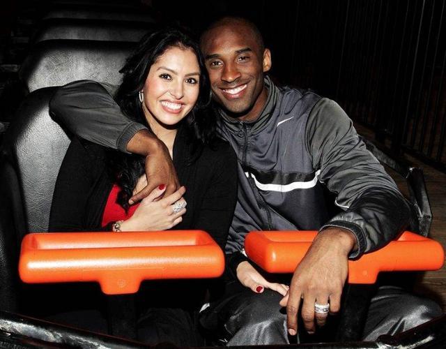 节奏降档 节奏降档