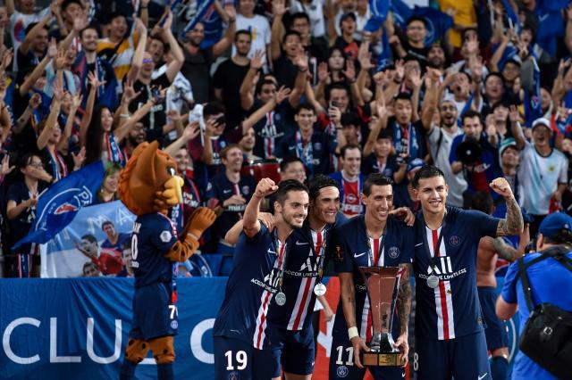 核心在于把 核心在于把