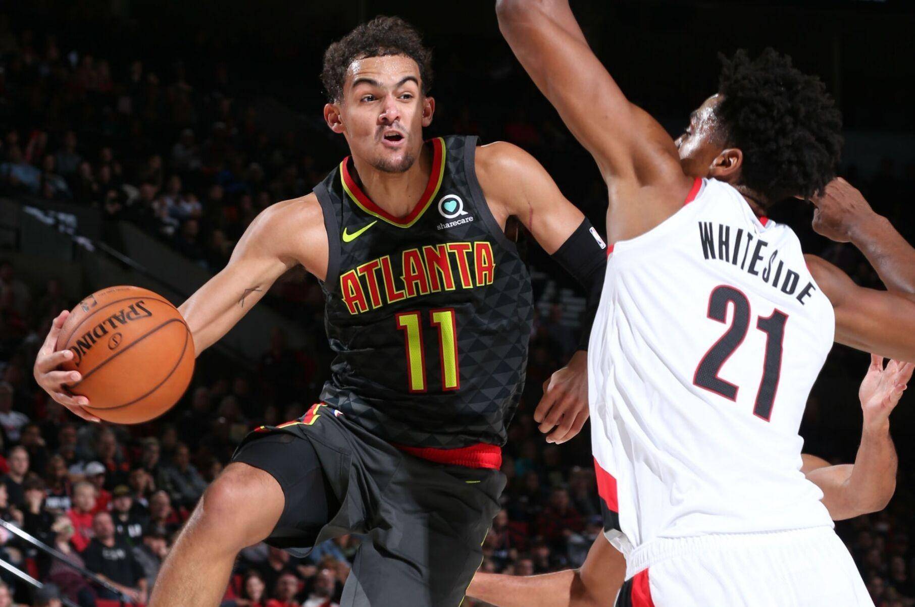 挥作用的切 挥作用的切