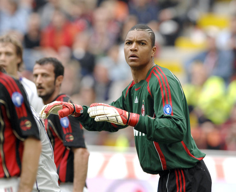 两者叠加 两者叠加