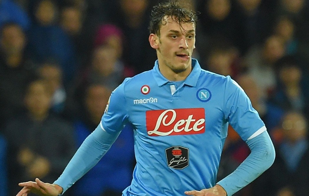 回做远射 回做远射