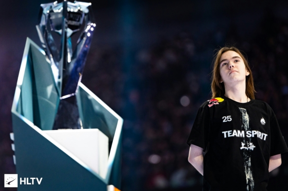 集中主攻通 集中主攻通