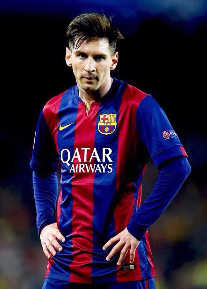 的出球稳定 的出球稳定