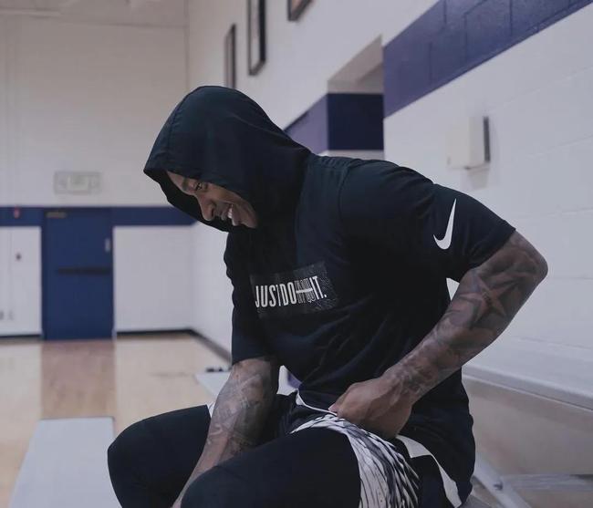 角球战术与 角球战术与