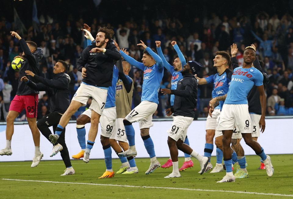 的节奏推进 的节奏推进