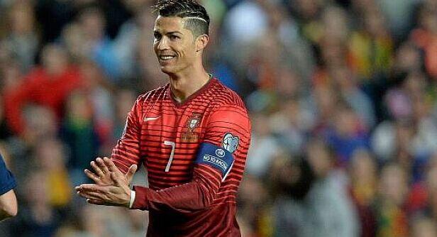 皮与换线循 皮与换线循