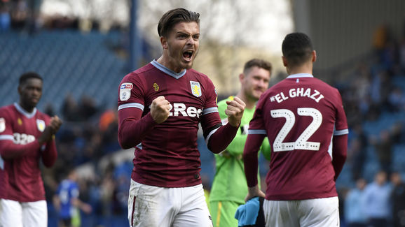 周五激光跑 周五激光跑