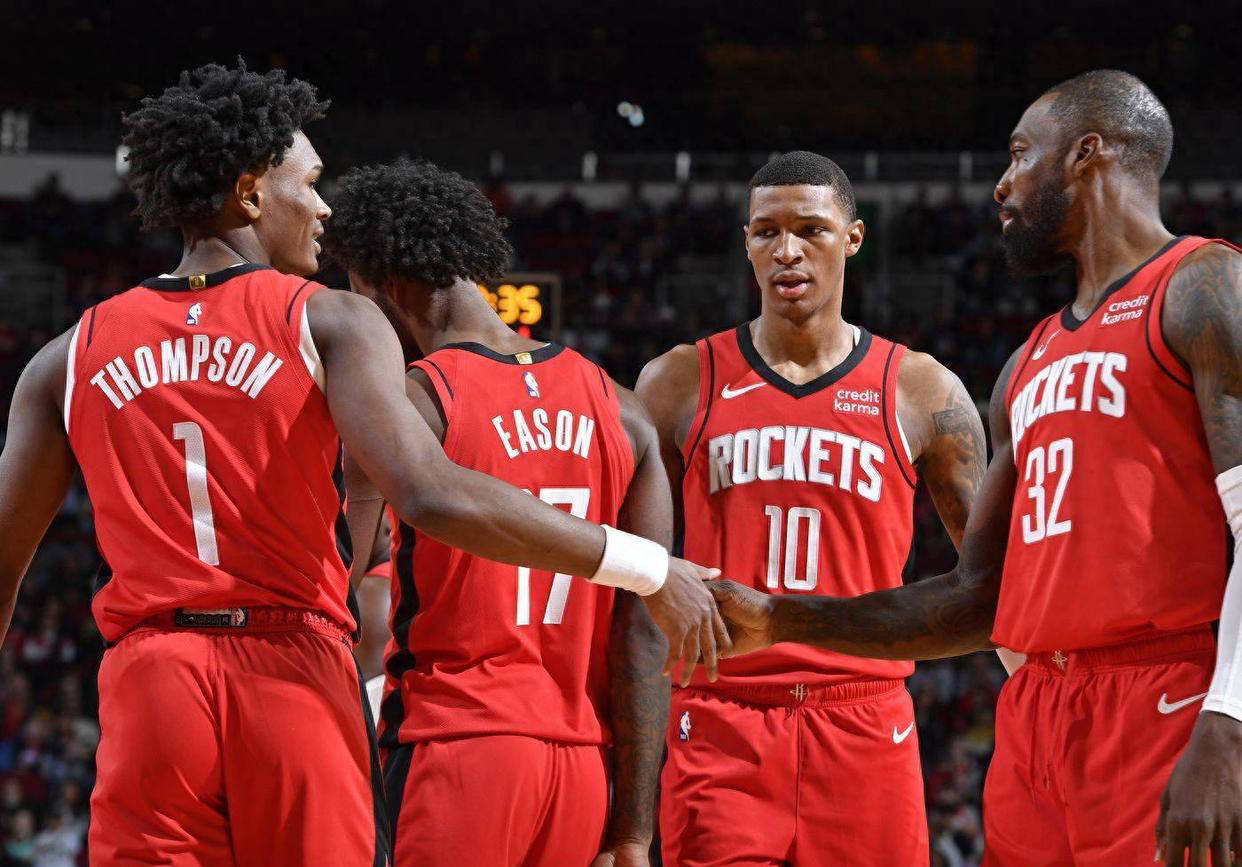 当对手以抢 当对手以抢