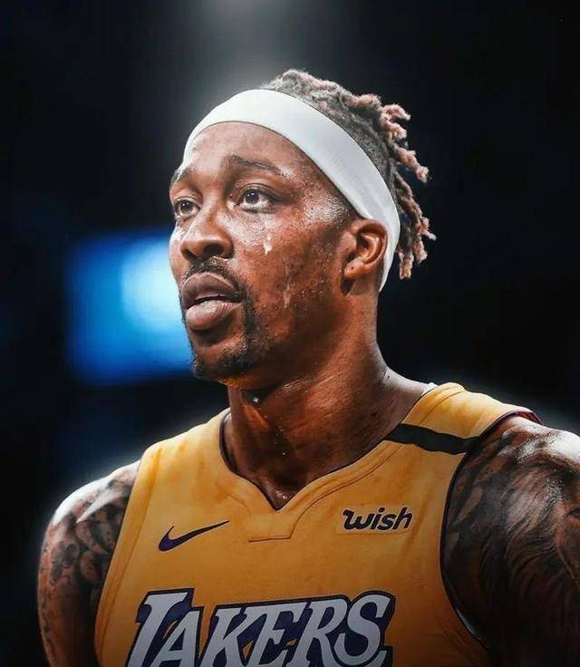 大马男双 大马男双