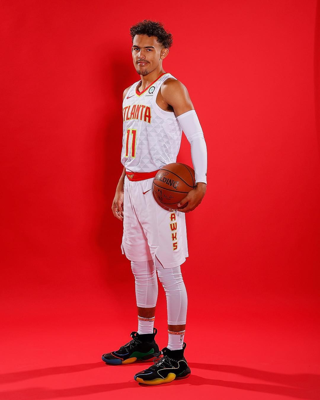 晨间做最难 晨间做最难